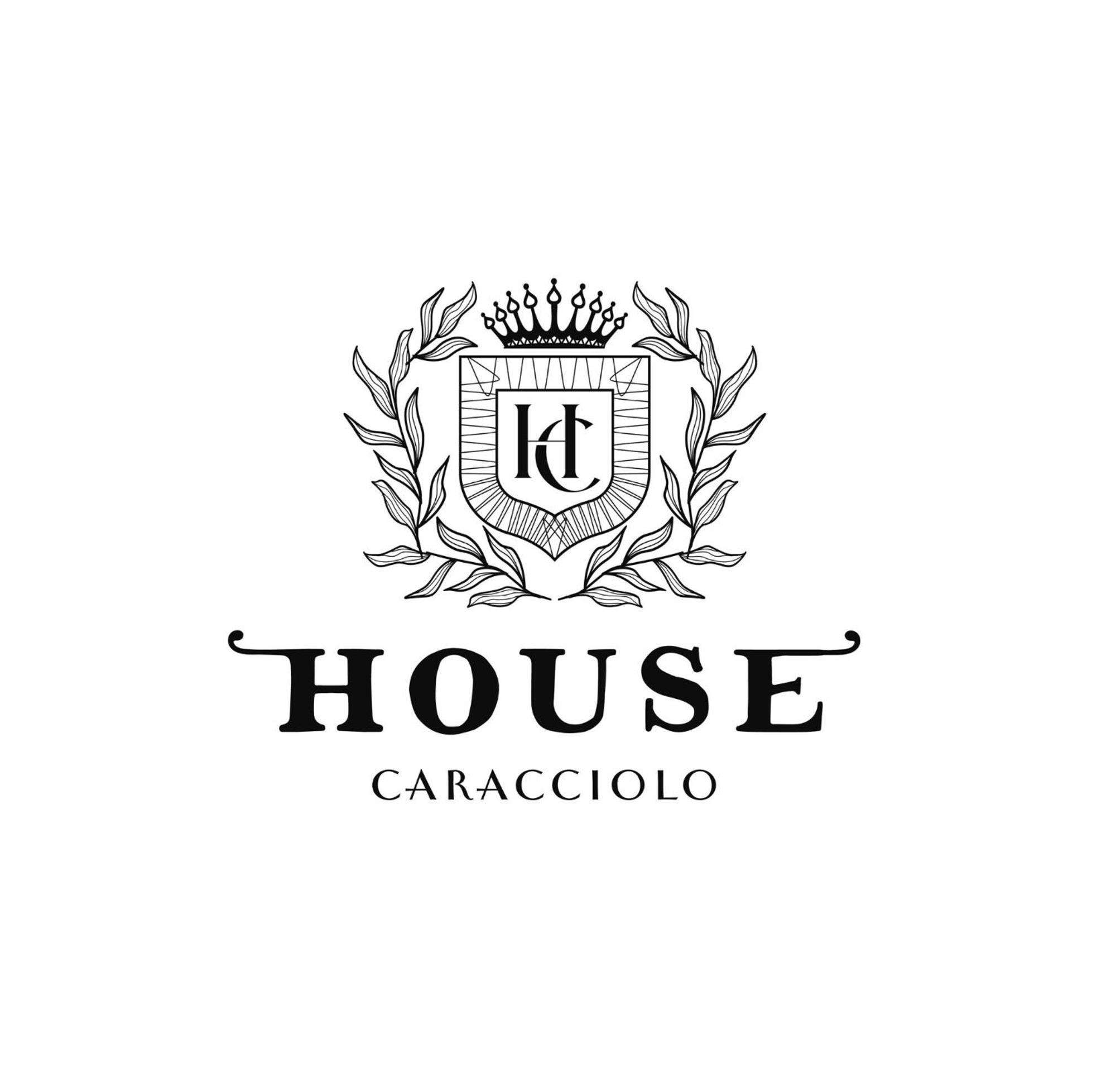 House Caracciolo By Loveinthetravel Naples Exterior photo